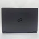 Ноутбук Fujitsu Lifebook U757 / 15.6" (1920x1080) IPS / Intel Core i7-7600U (2 (4) ядра по 2.8 - 3.9 GHz) / 8 GB DDR4 / 256 GB SSD / Intel HD Graphics 620 / WebCam б/у - изображение 6