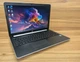 Ноутбук HP 15-da1005dx / 15.6" (1366x768) TN / Intel Core i7-8565U (4 (8) ядра по 1.8 - 4.6 GHz) / 8 GB DDR4 / 256 GB SSD / Intel UHD Graphics / WebCam / Windows 10 б/в + Подарунок Беспроводная мышь / USB - зображення 4