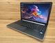 Ноутбук HP 15-da1005dx / 15.6" (1366x768) TN / Intel Core i7-8565U (4 (8) ядра по 1.8 - 4.6 GHz) / 8 GB DDR4 / 256 GB SSD / Intel UHD Graphics / WebCam / Windows 10 б/в + Подарунок Беспроводная мышь / USB - зображення 5