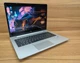 Ультрабук Б-клас HP EliteBook 830 G5 / 13.3" (1920x1080) IPS Touch / Intel Core i7-8650U (4 (8) ядра по 1.9 - 4.2 GHz) / 16 GB DDR4 / 512 GB SSD / Intel UHD Graphics 620 / HDMI / WebCam / Windows 10 б/в + Подарунок Бездротова миша / USB - зображення 6