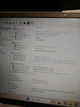 Ультрабук Б-класс HP ProBook 445 G9 / 14" (1920x1080) IPS / AMD Ryzen 5 5625U (6 (12) ядер по 2.3 - 4.3 GHz) / 16 GB DDR4 / 256 GB SSD / AMD Radeon Vega 7 Graphics / WebCam / TouchID б/у - изображение 9