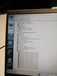 Ультрабук Б-класс HP ProBook 445 G9 / 14" (1920x1080) IPS / AMD Ryzen 5 5625U (6 (12) ядер по 2.3 - 4.3 GHz) / 16 GB DDR4 / 256 GB SSD / AMD Radeon Vega 7 Graphics / WebCam / TouchID б/у - изображение 11