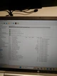 Ультрабук Б-класс HP ProBook 445 G9 / 14" (1920x1080) IPS / AMD Ryzen 5 5625U (6 (12) ядер по 2.3 - 4.3 GHz) / 16 GB DDR4 / 256 GB SSD / AMD Radeon Vega 7 Graphics / WebCam / TouchID б/у - изображение 13
