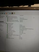 Ультрабук Б-класс HP ProBook 445 G9 / 14" (1920x1080) IPS / AMD Ryzen 5 5625U (6 (12) ядер по 2.3 - 4.3 GHz) / 16 GB DDR4 / 256 GB SSD / AMD Radeon Vega 7 Graphics / WebCam / TouchID б/у - изображение 14