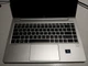 Ультрабук Б-класс HP ProBook 445 G9 / 14" (1920x1080) IPS / AMD Ryzen 5 5625U (6 (12) ядер по 2.3 - 4.3 GHz) / 16 GB DDR4 / 256 GB SSD / AMD Radeon Vega 7 Graphics / WebCam / TouchID б/у - изображение 15