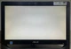 Моноблок Б-клас Asus ET2012AUKB / 20" (1600x900) TN / AMD E-450 (2 ядра по 1,66 ГГц) / 8 ГБ DDR3 / 120 ГБ SSD / AMD Radeon HD 6320 Graphics / WebCam б/в - зображення 2