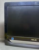 Моноблок Б-клас Asus ET2012AUKB / 20" (1600x900) TN / AMD E-450 (2 ядра по 1,66 ГГц) / 8 ГБ DDR3 / 120 ГБ SSD / AMD Radeon HD 6320 Graphics / WebCam б/в - зображення 4