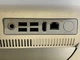 Моноблок Б-клас Asus ET2012AUKB / 20" (1600x900) TN / AMD E-450 (2 ядра по 1,66 ГГц) / 8 ГБ DDR3 / 120 ГБ SSD / AMD Radeon HD 6320 Graphics / WebCam б/в - зображення 7