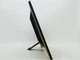Моноблок Б-клас Asus ET2012AUKB / 20" (1600x900) TN / AMD E-450 (2 ядра по 1,66 ГГц) / 8 ГБ DDR3 / 120 ГБ SSD / AMD Radeon HD 6320 Graphics / WebCam б/в - зображення 10