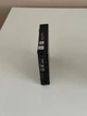 Неттоп Б-класс Dell OptiPlex 5080 Micro USFF / Intel Pentium Gold G6400T (2 (4) ядра по 3.4 GHz) / 8 GB DDR4 / 128 GB SSD / Intel UHD Graphics 610 / Блок питания / Windows 11 б/у - изображение 3