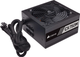 Блок питания Corsair CX750M / 750W / 1x 20+4, 1x 4+4, 4x 6+2 pin б/у - изображение 2