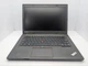 Ноутбук Lenovo ThinkPad L450 / 14" (1366x768) TN / Intel Core i5-5300U (2 (4) ядра по 2.3 - 2.9 GHz) / 8 GB DDR3 / 500 GB HDD / Intel HD Graphics 5500 / WebCam б/у - изображение 3