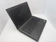 Ноутбук Lenovo ThinkPad L450 / 14" (1366x768) TN / Intel Core i5-5300U (2 (4) ядра по 2.3 - 2.9 GHz) / 8 GB DDR3 / 500 GB HDD / Intel HD Graphics 5500 / WebCam б/у - изображение 4