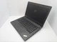 Ноутбук Lenovo ThinkPad L450 / 14" (1366x768) TN / Intel Core i5-5300U (2 (4) ядра по 2.3 - 2.9 GHz) / 8 GB DDR3 / 500 GB HDD / Intel HD Graphics 5500 / WebCam б/у - изображение 5