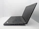Ноутбук Lenovo ThinkPad L450 / 14" (1366x768) TN / Intel Core i5-5300U (2 (4) ядра по 2.3 - 2.9 GHz) / 8 GB DDR3 / 500 GB HDD / Intel HD Graphics 5500 / WebCam б/у - изображение 7