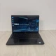 Ультрабук Б-класс Dell Latitude 5400 / 14" (1920x1080) IPS / Intel Core i5-8365U (4 (8) ядра по 1.6 - 4.1 GHz) / 8 GB DDR4 / 256 GB SSD / Intel UHD Graphics / WebCam б/у - изображение 2