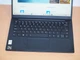 Ультрабук Б-класс Lenovo K14 Gen 1 / 14" (1920x1080) IPS / AMD Ryzen 5 Pro 5650U (6 (12) ядер по 2.3 - 4.2 GHz) / 16 GB DDR4 / 256 GB SSD / AMD Radeon Vega 7 / WebCam б/у - изображение 7