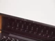 Ультрабук Б-класс Lenovo K14 Gen 1 / 14" (1920x1080) IPS / AMD Ryzen 5 Pro 5650U (6 (12) ядер по 2.3 - 4.2 GHz) / 16 GB DDR4 / 256 GB SSD / AMD Radeon Vega 7 / WebCam б/у - изображение 12