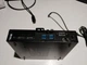 Неттоп Dell OptiPlex 7000 Micro USFF / Intel Core i5-12400T (6 (12) ядер по 1.8 - 4.2 GHz) / 16 GB DDR4 / 256 GB SSD M.2 / Intel UHD Graphics 730 / USB 3.2 / Блок живлення в комплекті б/в - зображення 4