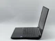 Ігровий ноутбук Б-клас Clevo Sager NH58RH / 15.6" (1920x1080) IPS / Intel Core i5-9300H (4 (8) ядра по 2.4 - 4.1 GHz) / 16 GB DDR4 / 480 GB SSD / nVidia GeForce GTX 1050, 3 GB GDDR5, 96-bit / WebCam б/в + Подарунок Бездротова миша HOCO GM28 - зображення 4