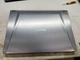 Игровой ноутбук Б-класс Clevo Sager NH58RH / 15.6" (1920x1080) IPS / Intel Core i5-9300H (4 (8) ядра по 2.4 - 4.1 GHz) / 16 GB DDR4 / 480 GB SSD / nVidia GeForce GTX 1050, 3 GB GDDR5, 96-bit / WebCam б/у + Подарок Беспроводная мышь HOCO GM28 - изображение 6