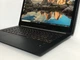 Мобильная рабочая станция HP Omen Pro 15 / 15.6" (1920x1080) IPS Touch / Intel Core i7-4720HQ (4 (8) ядер по 2.6 - 3.6 GHz) / 16 GB DDR3 / 512 GB SSD / nVidia Quadro K1100M, 2 GB GDDR5, 128-bit / WebCam б/у + Подарок Флеш-накопитель Kingston 64GB - изображение 9