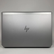 Мобільна робоча станція Б-клас HP zBook 15 G5 / 15.6" (1920x1080) IPS / Intel Xeon E-2176M (6 (12) ядер по 2.7 - 4.4 GHz) / 16 GB DDR4 / 128 GB SSD + 500 GB HDD / nVidia Quadro P2000, 4 GB GDDR5, 128-bit / WebCam / TouchID б/в + Подарунок Миша - зображення 8