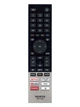 Универсальный пульт Huayu RM-L1893 - изображение 1