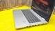 Ноутбук Hp Probook 640 G5 (14.0" FHD IPS,Core i5-8365u,Intel UHD 630) (6056) Б/У - изображение 3
