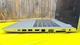 Ноутбук Hp Probook 640 G5 (14.0" FHD IPS,Core i5-8365u,Intel UHD 630) (6056) Б/У - изображение 4