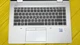 Ноутбук Hp Probook 640 G5 (14.0" FHD IPS,Core i5-8365u,Intel UHD 630) (6056) Б/У - изображение 6