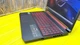Ноутбук Acer Nitro 5 An515-54 (15.6" FHD IPS,Core i5-8300H,GTX 1650 4 GB) (6047) Б/В - зображення 3