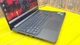 Ноутбук Lenovo Ideapad Gaming 3 15IHU6 (15.6" FHD IPS/144 Hz,Core i5-11320H,RTX 2050 4 GB) (6039) Б/В - зображення 2