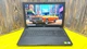 Ноутбук Dell Latitude 3500 (15.6" FHD IPS,Core i7-8565U,GeForce MX130 2 GB) (5985) Б/В - зображення 1
