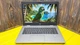 Ноутбук Hp Probook 640 G5 (14.0" FHD IPS,Core i5-8365u,Intel UHD 630) (6044) Б/У - изображение 1