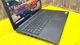 Ноутбук Dell Latitude 3500 (15.6" FHD IPS,Core i7-8565U,GeForce MX130 2 GB) (5985) Б/В - зображення 2