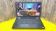 Ноутбук Dell Latitude E5570 (15.6" FHD IPS,Core i7-6600U,Radeon R7 360 2 GB) (6041) Б/У - изображение 1