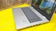 Ноутбук Hp Probook 640 G5 (14.0" FHD IPS,Core i5-8365u,Intel UHD 630) (6044) Б/У - изображение 3