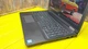 Ноутбук Dell Latitude E5570 (15.6" FHD IPS,Core i7-6600U,Radeon R7 360 2 GB) (6041) Б/У - изображение 3