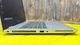 Ноутбук Hp Probook 640 G5 (14.0" FHD IPS,Core i5-8365u,Intel UHD 630) (6045) Б/У - изображение 5