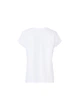 Женская футболка Esmara размер XS (TS0029W056) - изображение 3