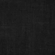 Ткань костюмная под джинс IDEIA 225 г/м2 145 см современный лёгкий деним с эластаном для стильной одежды черная м.п. - изображение 2