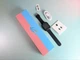Смарт-часы Smart watch для детей - изображение 2