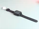 Смарт-часы Smart watch для детей - изображение 6
