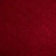 Ткань трикотажная Ромб IDEIA 260 г/м2 150 см трикотаж для одежды, свитеров, кардиганов, платьев, худи бордо м.п. - изображение 2