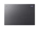 Ноутбук Acer Swift X 14 SFX14-73G 14.5" 2.8K OLED, Intel U9-285H, 32GB, F2TB, NVD5070-8, Win11, сірий (641239) - зображення 8
