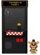 Ігровий набір Bitty Pop! Arcade 5 ночей з Фредді (85251) - зображення 2