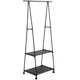 Вішалка пересувна для одягу The New Coat Rack 365 CR - зображення 2