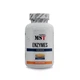 Энзимы MST Enzymes DigeZyme 120 капс. - изображение 1