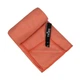 Полотенце из микрофибры компактное 60х120 см Tribe (T-LC-0001-L-brick-red) - изображение 1